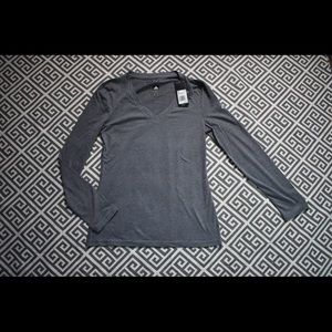 NEW adidas long sleeve size M